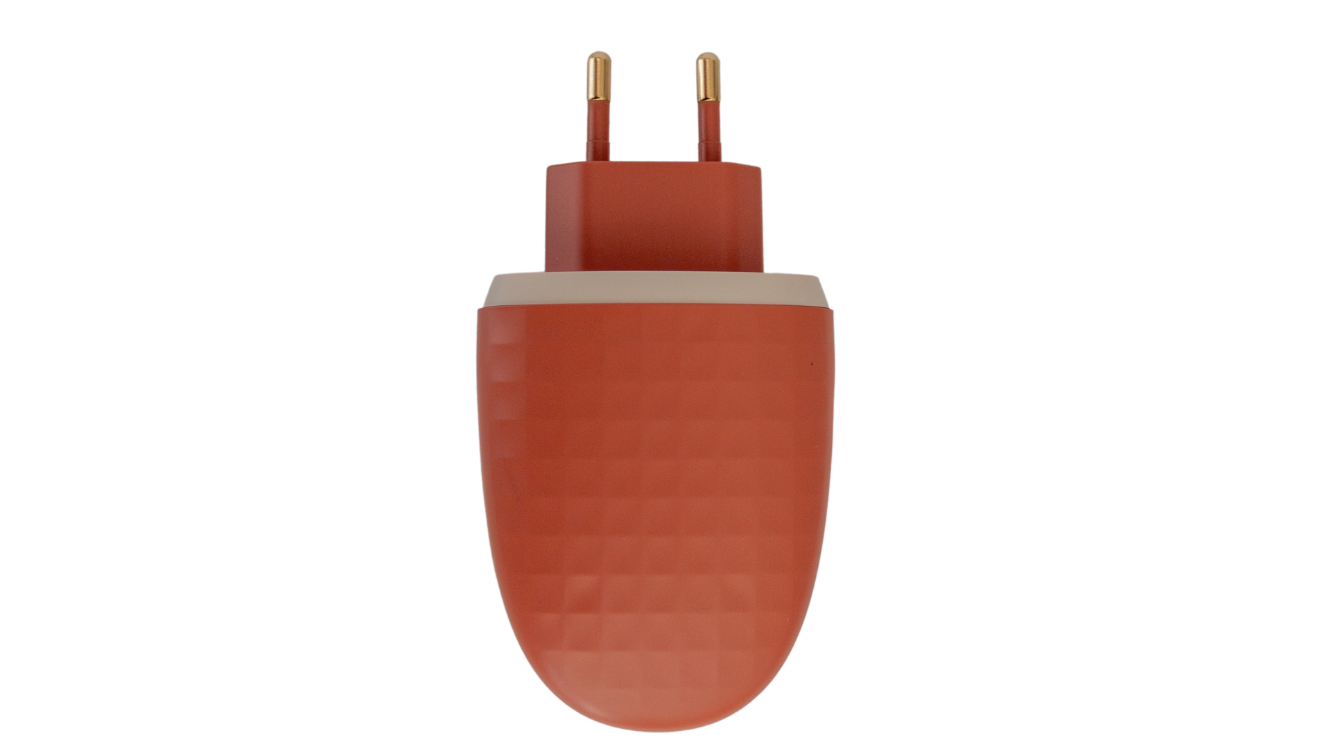 TheOne Dusk Peach - 65 W